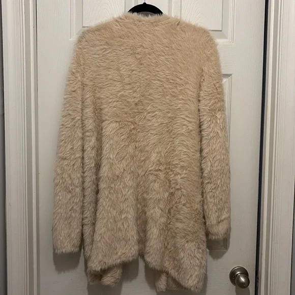 COPY - Free people sweater - Picture 4 of 5